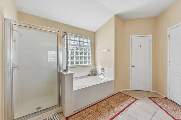 3817 HERON ROOST PASS, Pflugerville, TX 78660