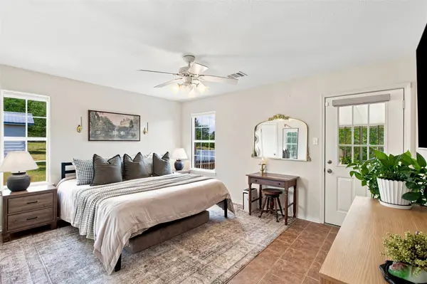 16435 Lucky Hit RD, Leander, TX 78641