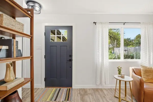 8500 Kearsarge CV, Austin, TX 78745