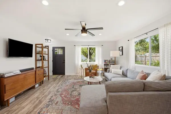 8500 Kearsarge CV, Austin, TX 78745