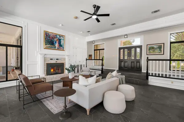 304 Harmony LN, Georgetown, TX 78628