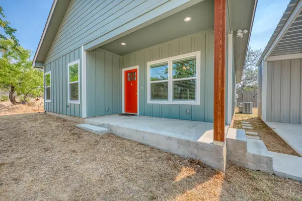 3340 Cactus TRL, Kingsland, TX 78639