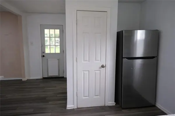 1778 Fm 1704 #C, Elgin, TX 78621