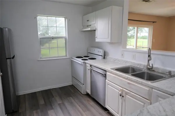 1778 Fm 1704 #C, Elgin, TX 78621