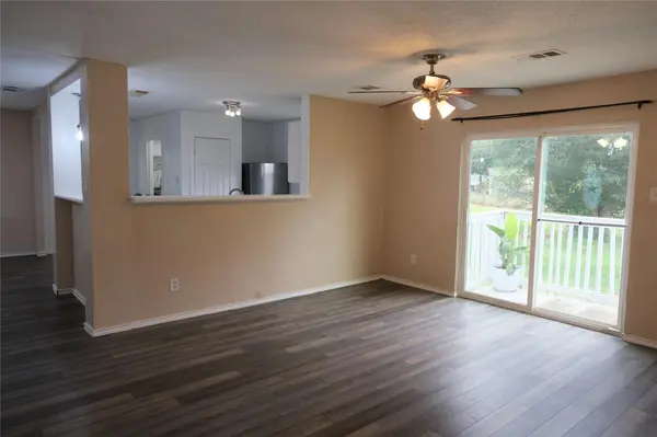 1778 Fm 1704 #C, Elgin, TX 78621