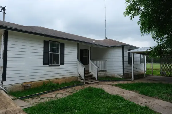 1778 Fm 1704 #C, Elgin, TX 78621