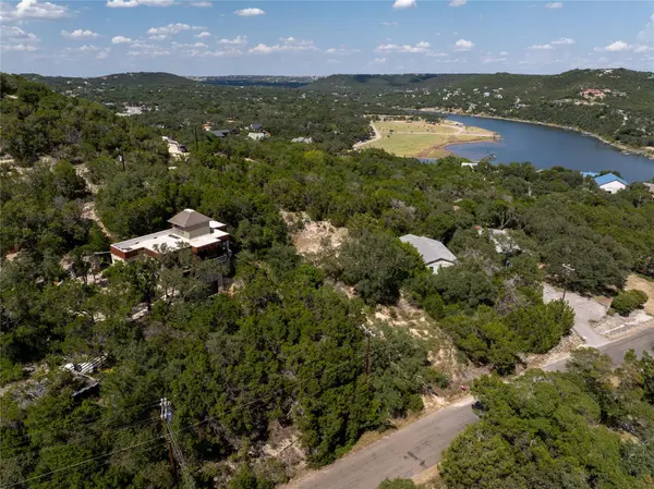 18212 Easy ST, Jonestown, TX 78645