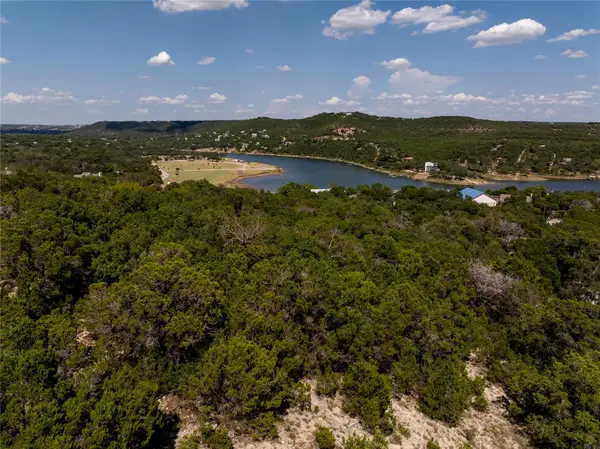 18212 Easy ST, Jonestown, TX 78645