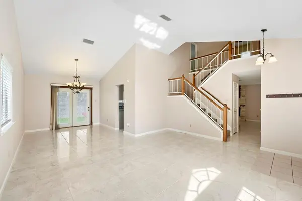 1807 Blackjack DR, Round Rock, TX 78681