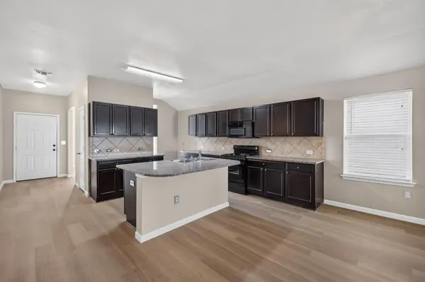 19021 Great Falls DR, Manor, TX 78653