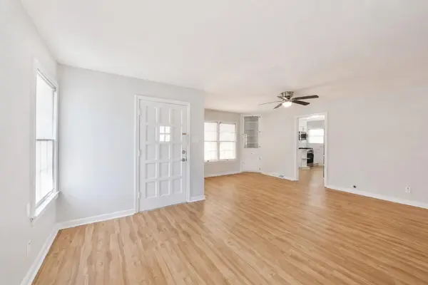 1008 Milam PL, Austin, TX 78704