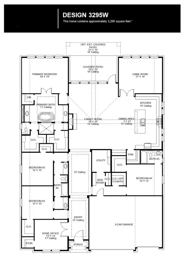 781 Bird HOLW, Austin, TX 78737