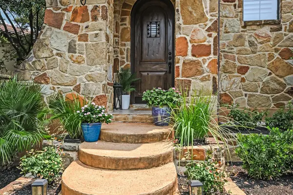 1036 Liberty Park DR #50, Austin, TX 78746