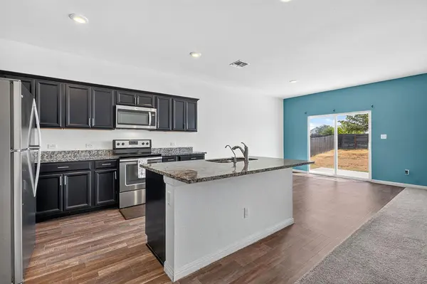 13513 Robert Wagner BND, Manor, TX 78653