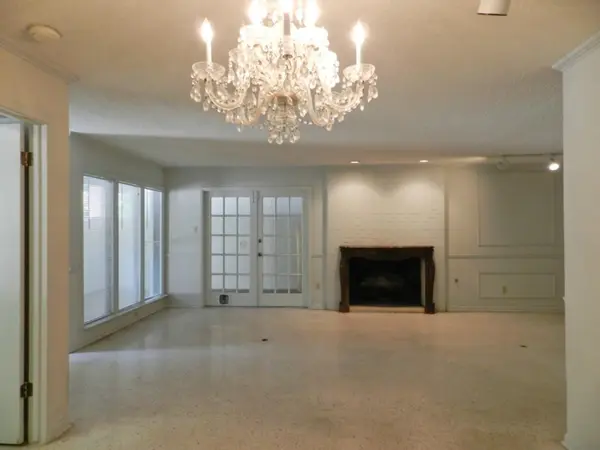 3713 Meredith ST, Austin, TX 78703