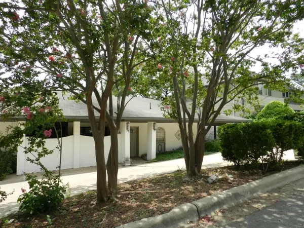 3713 Meredith ST, Austin, TX 78703