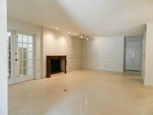 3713 Meredith ST, Austin, TX 78703