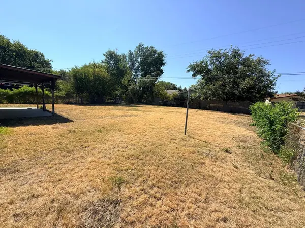 1008 Stephen ST, Killeen, TX 76542