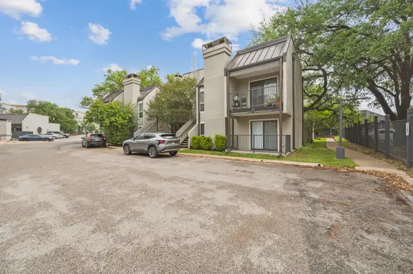 935 La Posada DR #144, Austin, TX 78752