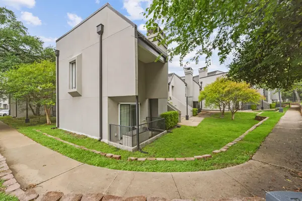 935 La Posada DR #144, Austin, TX 78752