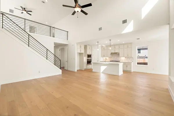19517 Jesse JCT, Pflugerville, TX 78660