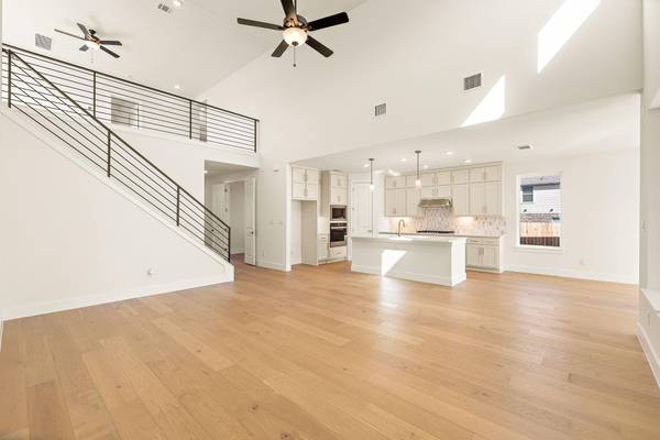 19517 Jesse JCT, Pflugerville, TX 78660
