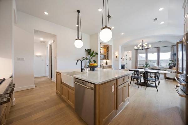 1204 Addison LN, Georgetown, TX 78628