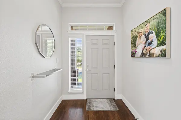 6800 La Concha CV, Austin, TX 78749