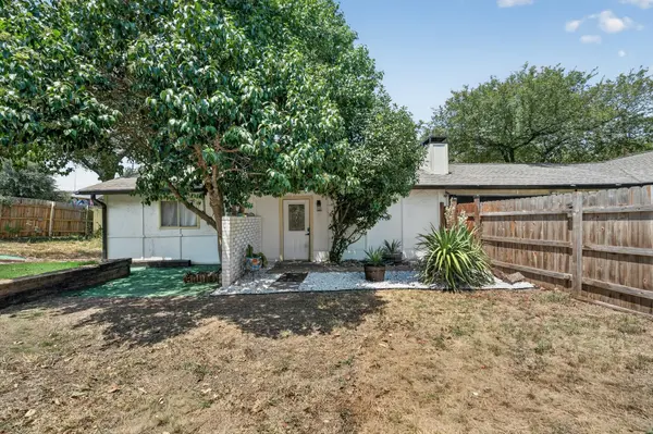 1628 Royal Hill DR, Austin, TX 78741