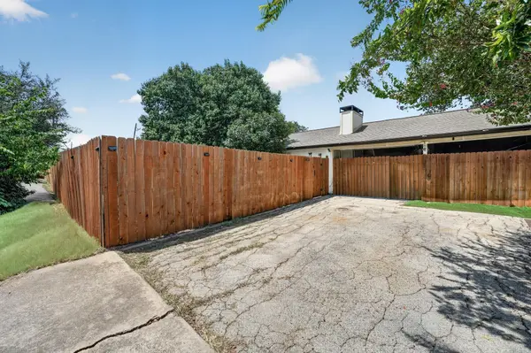 1628 Royal Hill DR, Austin, TX 78741