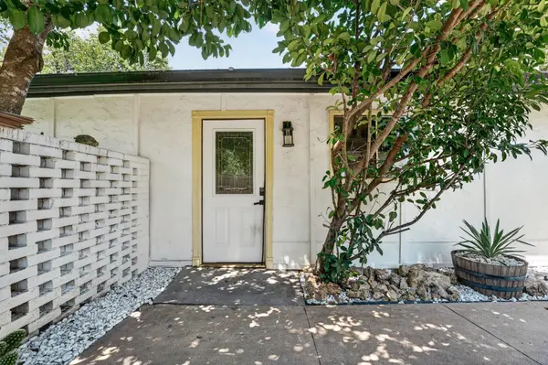 1628 Royal Hill DR, Austin, TX 78741