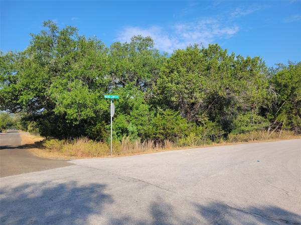 21801 Bluejay BLVD, Lago Vista, TX 78645
