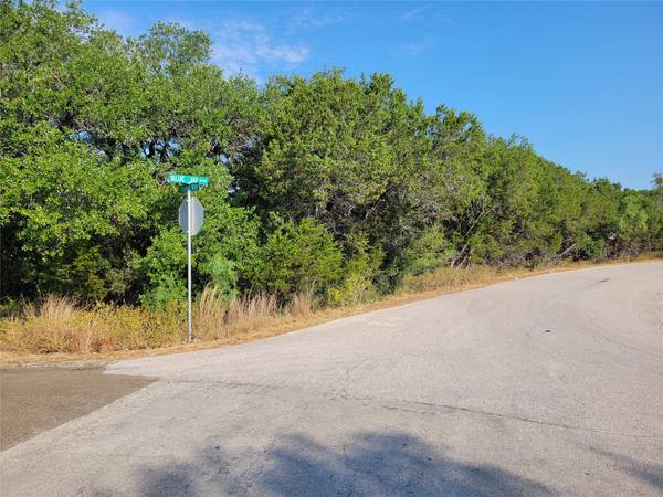 21801 Bluejay BLVD, Lago Vista, TX 78645