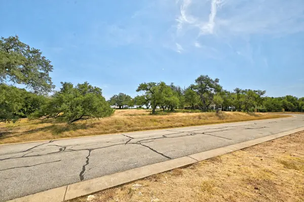 8417 Lakewood Ridge CV, Austin, TX 78738