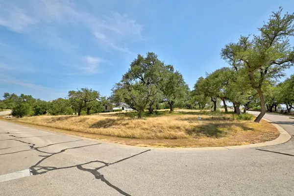 8417 Lakewood Ridge CV, Austin, TX 78738
