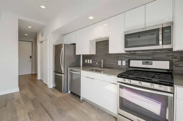 1800 E 4th ST #205, Austin, TX 78702
