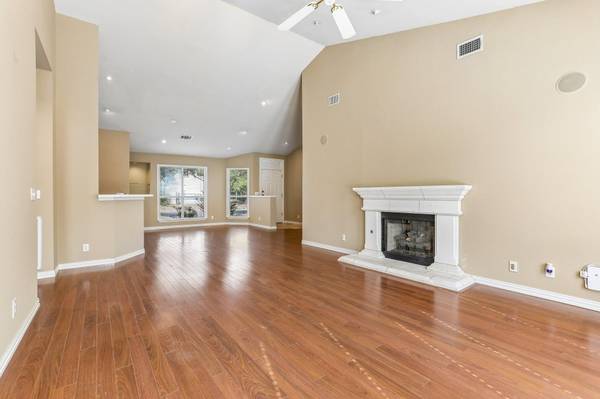 2527 Tandi TRL, Round Rock, TX 78664