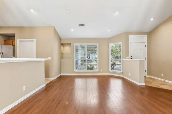 2527 Tandi TRL, Round Rock, TX 78664