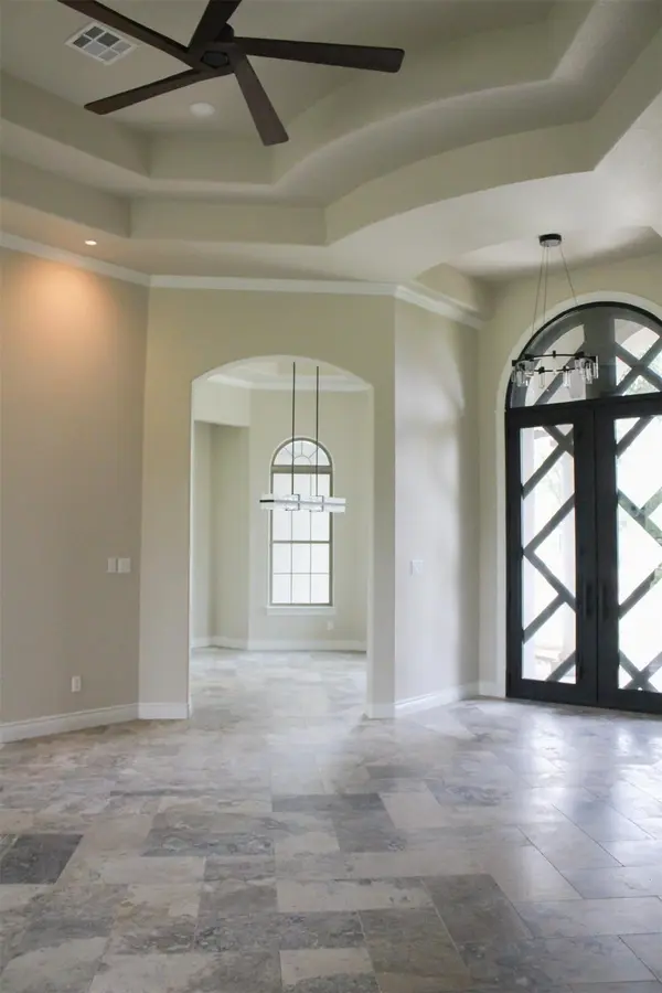 108 Lakeview Estates DR, Belton, TX 76513
