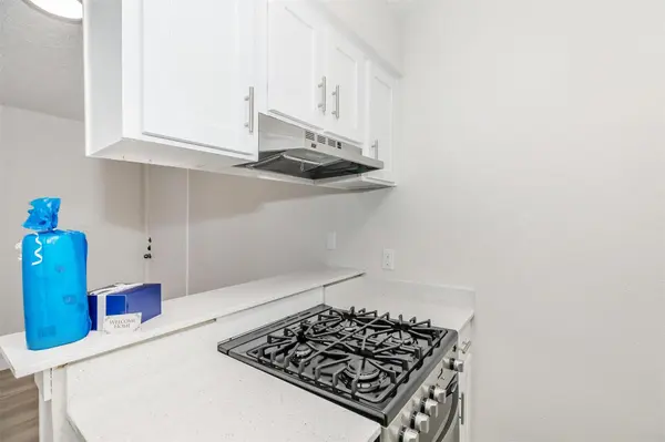 4415 Avenue B #205, Austin, TX 78751