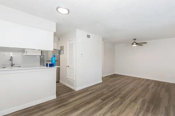 4415 Avenue B #205, Austin, TX 78751