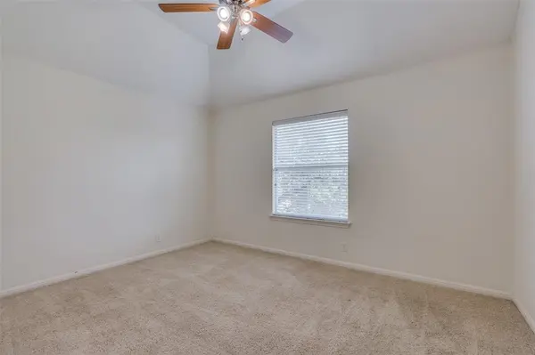 5413 Batak LN, Austin, TX 78749