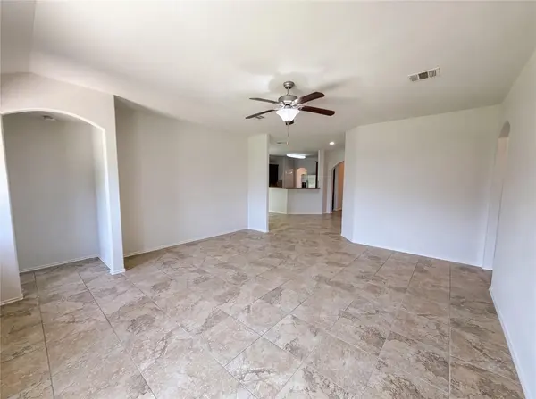 3000 Grand Mission WAY, Pflugerville, TX 78660