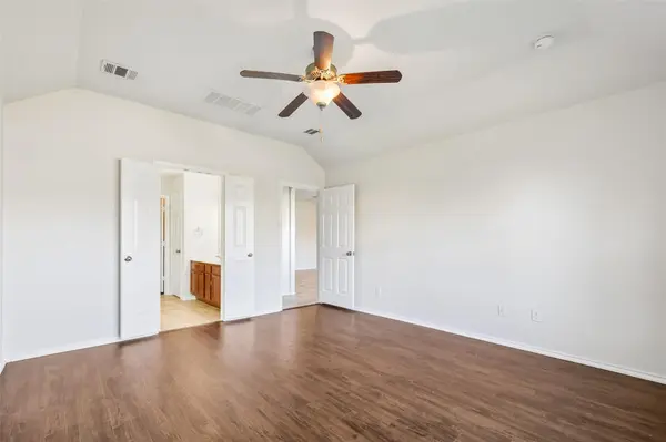 3000 Grand Mission WAY, Pflugerville, TX 78660