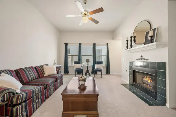 21402 DERBY DAY Ave, Pflugerville, TX 78660