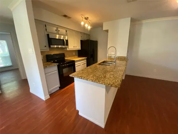10616 Mellow Meadows Dr MDWS #11D, Austin, TX 78750
