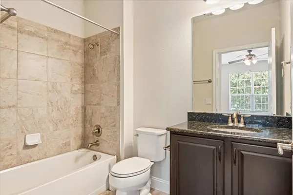 103 McKittrick Ridge RD, Georgetown, TX 78633