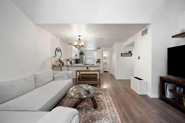 1135 Barton Hills DR #355, Austin, TX 78704