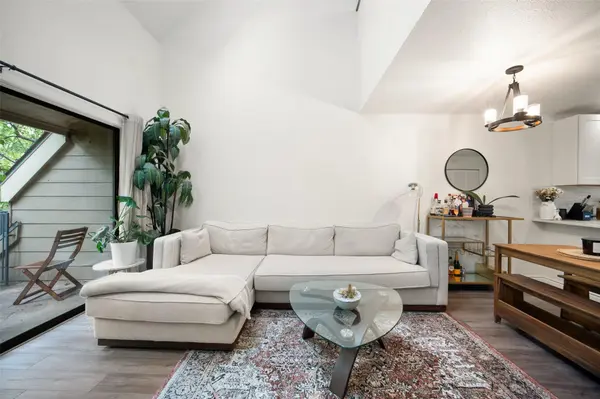 1135 Barton Hills DR #355, Austin, TX 78704