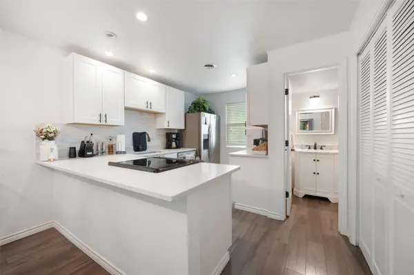 1135 Barton Hills DR #355, Austin, TX 78704